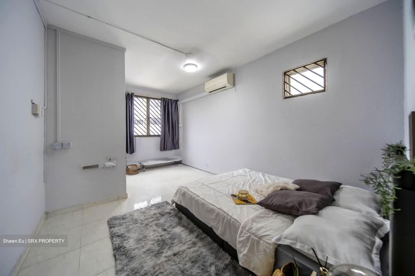 Blk 163 Simei Road (Tampines), HDB 5 Rooms #563574531